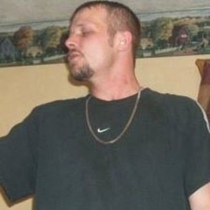 Meet your Posher, Nathan